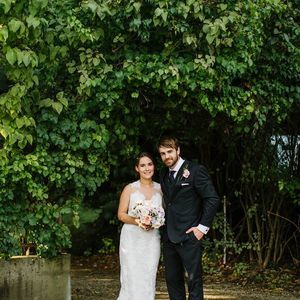 Meet your Posher, Victoria